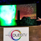 Illustration for article titled You Can Buy Samsungs 55-inch Curved OLED TV Today for $9,000